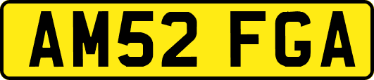 AM52FGA