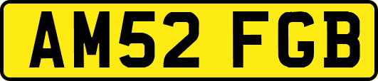 AM52FGB