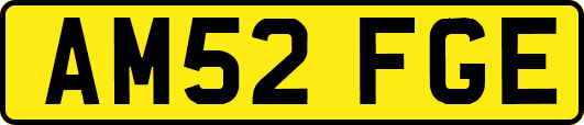 AM52FGE