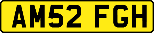 AM52FGH
