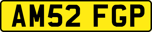 AM52FGP
