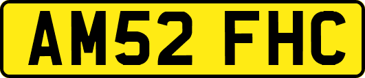 AM52FHC