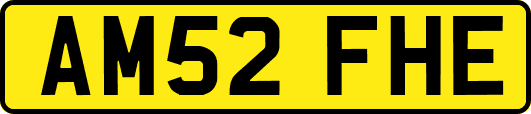 AM52FHE
