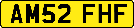 AM52FHF