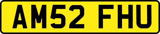AM52FHU