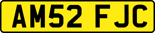 AM52FJC
