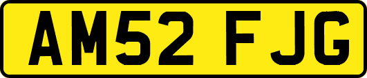 AM52FJG