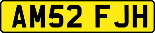 AM52FJH