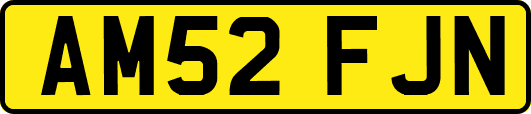 AM52FJN