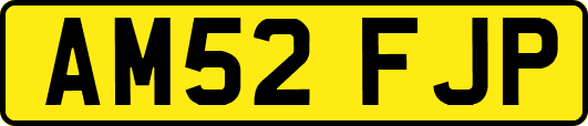 AM52FJP