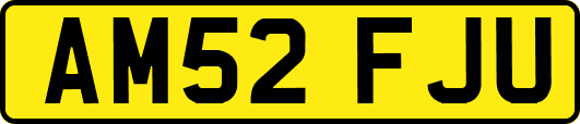 AM52FJU