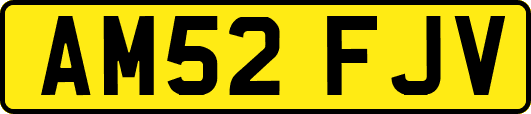 AM52FJV