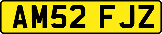 AM52FJZ