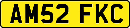 AM52FKC