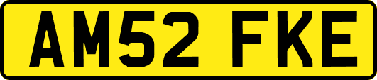 AM52FKE