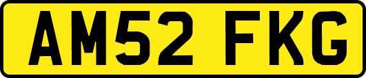 AM52FKG