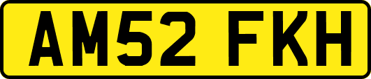 AM52FKH