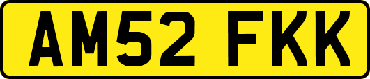 AM52FKK