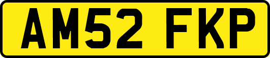 AM52FKP