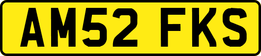 AM52FKS