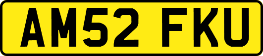AM52FKU