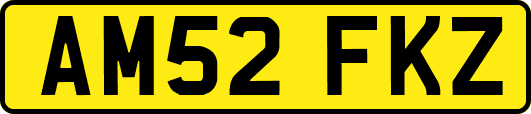 AM52FKZ