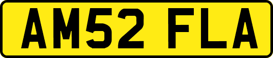 AM52FLA