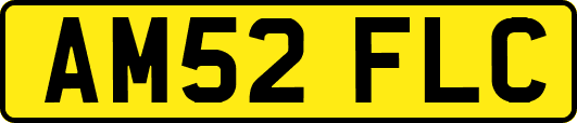AM52FLC