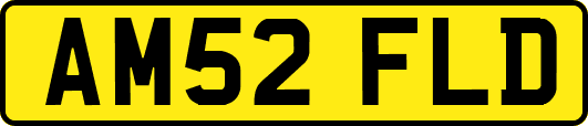 AM52FLD