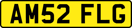 AM52FLG