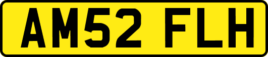 AM52FLH