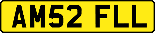 AM52FLL
