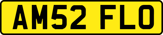 AM52FLO