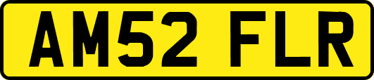 AM52FLR