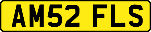AM52FLS