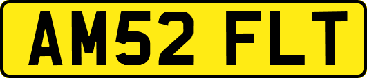 AM52FLT