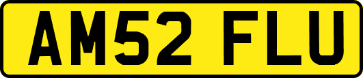 AM52FLU