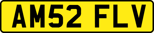 AM52FLV