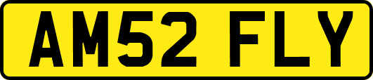 AM52FLY