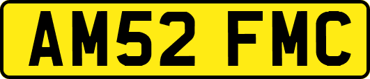 AM52FMC
