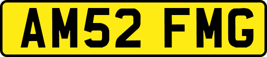 AM52FMG