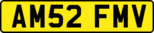 AM52FMV