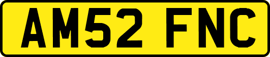 AM52FNC
