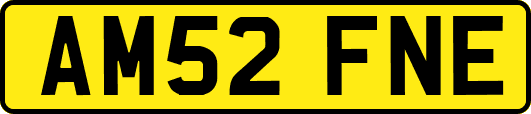 AM52FNE