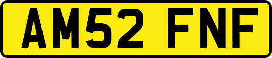 AM52FNF