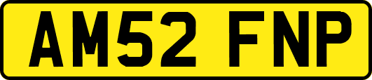 AM52FNP