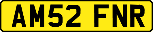 AM52FNR