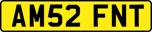 AM52FNT