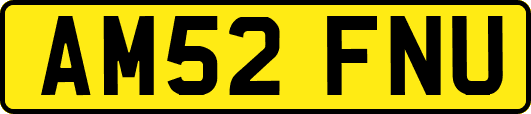 AM52FNU