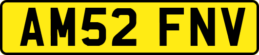 AM52FNV